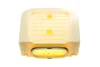 Фільтр повітряний Audi Q7/Q8 3.0/4.0/VW Touareg 3.0TSI 18- WUNDER FILTER WH 156 (фото 3)
