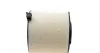 Фільтр повітряний Audi A4/A5/Q5 2.0D/2.0H 15- WUNDER FILTER WH 157 (фото 3)