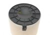 Фильтр воздушный Audi A4/A5/Q5 2.0D/2.0H 15- WUNDER FILTER WH 157 (фото 4)
