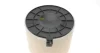 Фільтр повітряний Audi A4/A5/Q5 2.0D/2.0H 15- WUNDER FILTER WH 157 (фото 4)