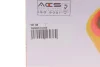 Фільтр повітряний Audi A4/A5 2.0 TFSI 16V 15- WUNDER FILTER WH 158 (фото 2)
