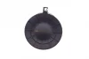 Фільтр повітряний Audi A4/A5 2.0 TFSI 16V 15- WUNDER FILTER WH 158 (фото 4)