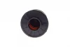 Фільтр повітряний Audi A4/A5 2.0 TFSI 16V 15- WUNDER FILTER WH 158 (фото 5)