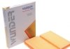 Фильтр воздушный WUNDER WUNDER FILTER WH 159 (фото 1)
