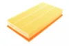 Фільтр повітряний VW Passat 2.0 TDI 14-/Tiguan 2.0 TDI 16- WUNDER FILTER WH 164 (фото 4)
