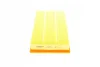 Фільтр повітряний VW Golf VII/Passat 1.5 TSI 14- WUNDER FILTER WH 165 (фото 3)