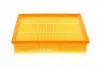 Фільтр повітряний VW Crafter 2.0 TDI 16- WUNDER FILTER WH 166 (фото 2)