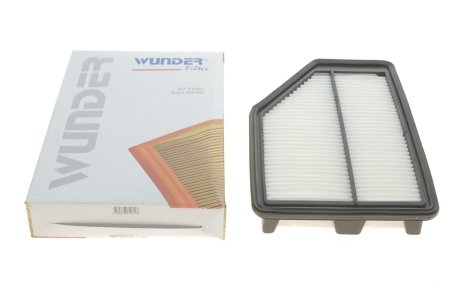 Фильтр воздушный WUNDER WUNDER FILTER WH 2001