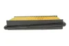 Фільтр повітряний Honda Accord IV/V 2.0/2.2 90-98 WUNDER FILTER WH 2005 (фото 2)