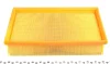 Фільтр повітряний BMW 3 (E30/E36)/5 (Е28/E34)/7 (E32)/8 (E31) -00 WUNDER FILTER WH 200 (фото 2)