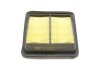 Фильтр воздушный Honda Jazz 1.2/1.3 i 02-08 WUNDER FILTER WH 2010 (фото 3)