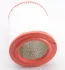 Фільтр повітряний Honda Civic II/CR-V II 2.0i 01- WUNDER FILTER WH 2012 (фото 4)
