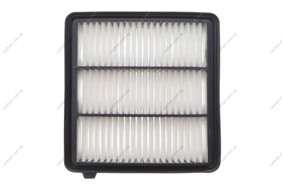 Фільтр повітряний Honda CR-V/Accord/Civic 1.5 23- WUNDER FILTER WH 2015 (фото 1)