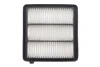 Фільтр повітряний Honda CR-V/Accord/Civic 1.5 23- WUNDER FILTER WH 2015 (фото 1)