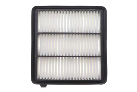 Фільтр повітряний Honda CR-V/Accord/Civic 1.5 23- WUNDER FILTER WH 2015