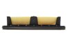 Фото 3 - фильтр воздушный Honda Civic VII/VIII 1.8i 05- WUNDER FILTER WH 2018 Фильтр воздушный Honda Civic VII/VIII 1.8i 05- WUNDER FILTER WH 2018 (фото 3)
