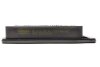 Фото 5 - фильтр воздушный Honda Civic VII/VIII 1.8i 05- WUNDER FILTER WH 2018 Фильтр воздушный Honda Civic VII/VIII 1.8i 05- WUNDER FILTER WH 2018 (фото 5)