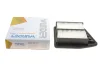 Фільтр повітряний Honda Accord VIII 2.0i 08- WUNDER FILTER WH 2019 (фото 2)