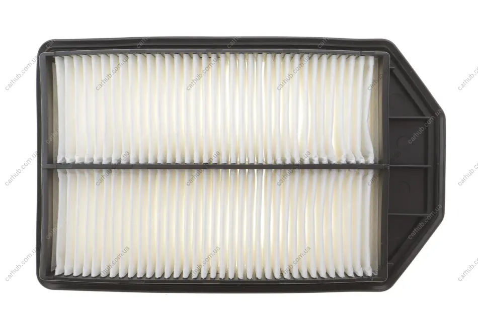 Фільтр повітряний Honda CR-V 2.4 VTEC 06- WUNDER FILTER WH 2022 (фото 1)