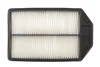 Фільтр повітряний Honda CR-V 2.4 VTEC 06- WUNDER FILTER WH 2022 (фото 1)