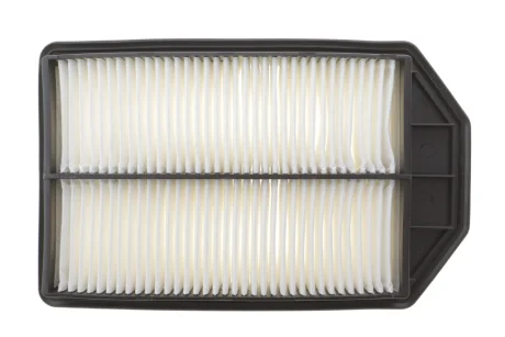Фільтр повітряний Honda CR-V 2.4 VTEC 06- WUNDER FILTER WH 2022