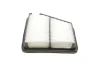 Фільтр повітряний Hyundai Matrix 1.5CRDI/1.6/1.8 01-10 WUNDER FILTER WH 2027 (фото 2)
