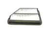 Фільтр повітряний Hyundai Matrix 1.5CRDI/1.6/1.8 01-10 WUNDER FILTER WH 2027 (фото 3)