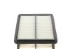 Фильтр воздушный WUNDER WUNDER FILTER WH 2028 (фото 2)