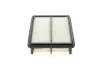 Фільтр повітряний Hyundai H-1 II 2.4 i 2.5 CRDi/TDCi 07- WUNDER FILTER WH 2028 (фото 2)