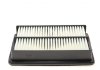 Фильтр воздушный WUNDER WUNDER FILTER WH 2028 (фото 3)