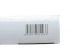 Фильтр воздушный WUNDER WUNDER FILTER WH 2028 (фото 4)