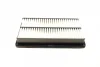 Фільтр повітряний Mazda 6 05- WUNDER FILTER WH 2029 (фото 5)