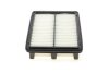 Фильтр воздушный WUNDER WUNDER FILTER WH 2043 (фото 2)
