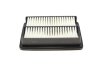 Фильтр воздушный WUNDER WUNDER FILTER WH 2043 (фото 3)