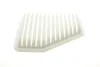 Фільтр повітряний Toyota 2.0 4WD 06- WUNDER FILTER WH 2045 (фото 2)