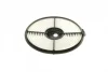Фільтр повітряний Toyota Corolla 1.3 83-02 WUNDER FILTER WH 2047 (фото 2)