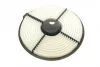 Фільтр повітряний Toyota Corolla 1.3 83-02 WUNDER FILTER WH 2047 (фото 3)