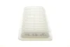 Фільтр повітряний Toyota Corolla/Avensis 1.4/2.0D 02-09 WUNDER FILTER WH 2052 (фото 2)