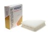 Фильтр воздушный WUNDER WUNDER FILTER WH 2053 (фото 1)