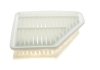Фильтр воздушный WUNDER WUNDER FILTER WH 2053 (фото 2)