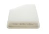 Фильтр воздушный WUNDER WUNDER FILTER WH 2053 (фото 3)