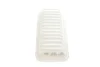 Фільтр повітряний Citroen C1/Peugeot 107 1.0 05-/Toyota Yaris 1.0-1.3 99-11 WUNDER FILTER WH 2056 (фото 2)
