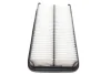 Фільтр повітряний Toyota Corolla/Camry/Carina 1.6i/1.8i/2.0GTi 86-01 WUNDER FILTER WH 2057 (фото 2)