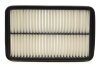 Фото 3 - фильтр воздушный WUNDER WUNDER FILTER WH 2058 Фильтр воздушный WUNDER WUNDER FILTER WH 2058 (фото 3)