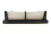 Фото 4 - фильтр воздушный WUNDER WUNDER FILTER WH 2058 Фильтр воздушный WUNDER WUNDER FILTER WH 2058 (фото 4)