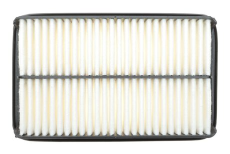Фото фільтр повітряний WUNDER WUNDER FILTER WH 2058 Фільтр повітряний WUNDER WUNDER FILTER WH 2058