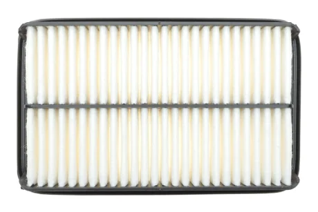 Фільтр повітряний Toyota Corolla/Carina 1.3i/1.6i/1.816V 87-07 WUNDER FILTER WH 2058