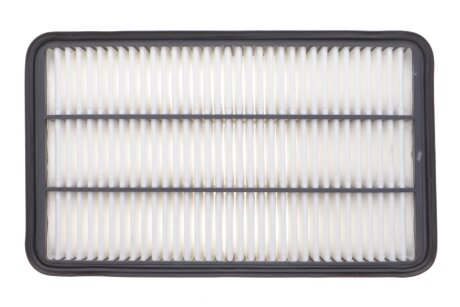 Фильтр воздушный Toyota Camry/Celica 1.8i-3.0i 91-03 WUNDER FILTER WH 2060