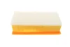 Фільтр повітряний Toyota Avensis/Corolla 2.0D/2.2D 05-08 WUNDER FILTER WH 2063 (фото 5)