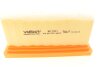 Фильтр воздушный WUNDER WUNDER FILTER WH 2063 (фото 6)